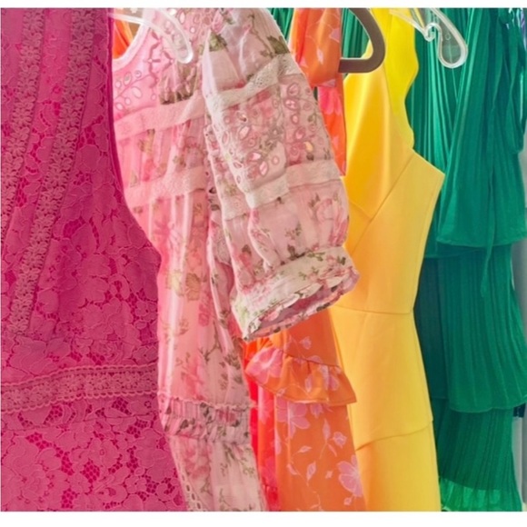 aChicagoPosh is LIVE! 🩵 - Picture 6 of 10